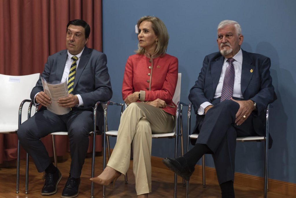 Aniversario Constitución